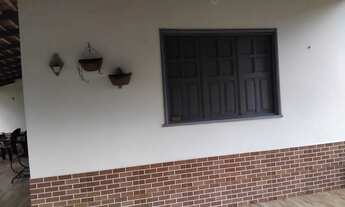 Imagem 7: Vendo linda casa no coqueirinho/Pa