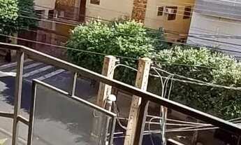 Imagem: Imóvel para venda com 65 metros quadrados