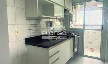 Imagem 7: APARTAMENTO A VENDA COM 2 QUARTOS E 2 VAGAS NO BUTANTÃ - PERTO DA USP