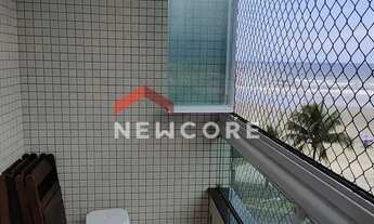 Imagem: Apartamento em Rua Comandante Rodolfo Coelho