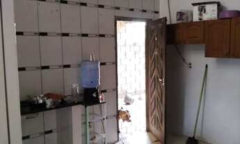 Imagem 5: °Vende-se essa casa com urgência no Distrito (V.N