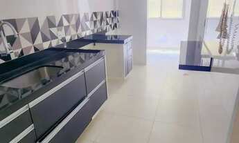 Imagem 3: Apartamento Reformado 3 Quartos em Jardim da Penha