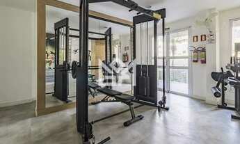 Imagem 5: JCSC 400 Apto 612511074-128