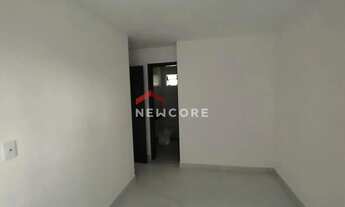 Imagem 6: Apartamento em Rua Pedro Jusselino de Aquino - Jardim Cidade Universitária - João Pessoa/P