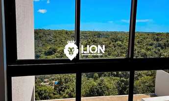 Imagem 6: ALTO PADRÃO CONDOMÍNIO RESERVA DO VALE