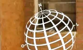 Imagem 5: Casa com 3 dormitórios à venda, 208 m² por R$ 1.160.000,00 - Vila Petrópolis - Atibaia/SP