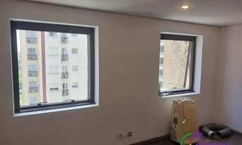 Imagem 4: COMERCIAL - VILA OLÍMPIA - SP