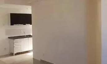 Imagem 4: Apartamento em Sarandi