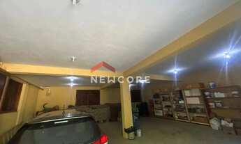 Imagem 3: Casa de condomínio em Estrada Adolpho Pecorari - Mombuca - Itatiba/SP