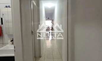 Imagem 7: Casa à venda, Caputera, Caraguatatuba, SP