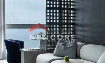 Imagem 2: Apartamento em Avenida Nereu Ramos - Meia Praia - Itapema/SC