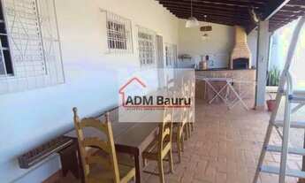 Imagem 7: Excelente imóvel para venda no Alto Paraíso