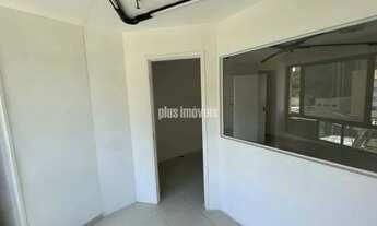 Imagem 3: Conjunto Comercial com 2 Vagas no Morumbi !!!