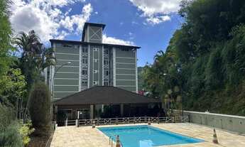 Imagem: Apartamento para Venda em Petrópolis, Itaipava