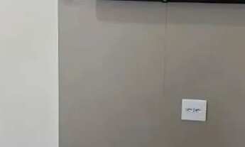 Imagem 4: Imóvel para aluguel possui 25 metros quadrados com 1 quarto em Vila Prudente - São Paulo