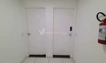 Imagem 4: Apartamento - Jardim Samambaia - Campinas