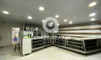 Imagem 3: LOJA SALÃO RIO DE JANEIRO VILA ISABEL