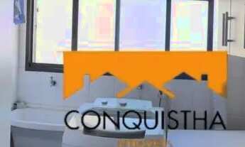 Imagem 5: Apartamento com 3 dormitórios à venda, 132 m² por R$ 1.100.000,00 - Vila Caminho do Mar