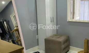 Imagem 4: Casa à venda Rua Barbosa Lessa, Bom Sucesso - Gravataí