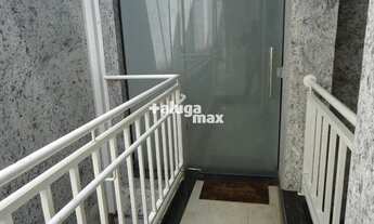 Imagem 3: Aluguel - Excelente apartamento de 01 quarto no Santo Agostinho