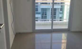 Imagem 6: Summer Park 82m² Norte