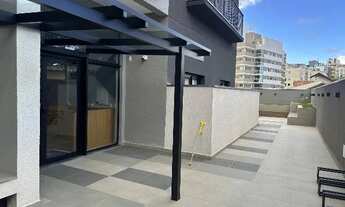 Imagem 4: STUDIO - Prédio novo