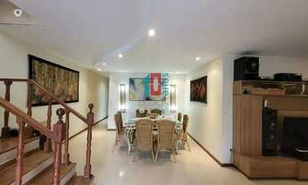 Imagem 3: Recreio dos Bandeirantes