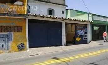 Imagem: Loja para locação - Jardim das Maravilhas