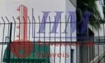 Imagem: Apartamento para locação no Méier, Rio