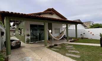 Imagem 2: Imóvel para venda com 2 quartos em Nossa Senhora Aparecida - Boa Vista - RR