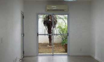 Imagem 3: Casa com 3 quartos à venda, 150 m² - Condomínio Villa Campolim - Sorocaba/SP