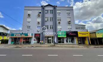 Imagem 3: Loja para aluguel no Centro de Portão/RS