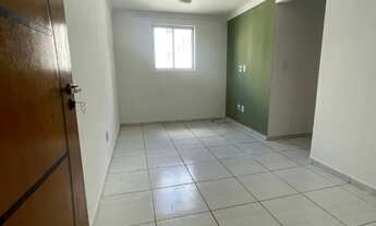 Imagem 6: Repasse no novo geisel