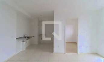 Imagem 3: Apartamento à Venda - Vila Guilherme, 2 Quartos, 37 m2