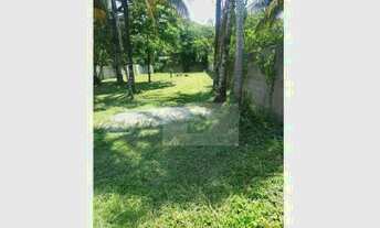 Imagem 2: Terreno à venda, 723 m² por R$ 430.000,00 - Jaraguá - São Sebastião/SP