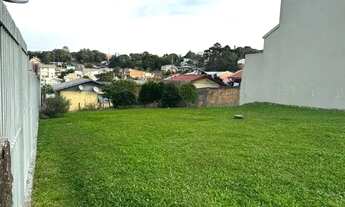 Imagem 5: CAXIAS DO SUL - Terreno Padrão - ANA RECH