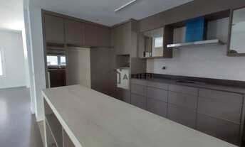 Imagem 7: Casa com 4 dormitórios à venda, 420 m² por R$ 7.000.000,00 - Gênesis 2 - Santana de Parnaí