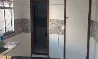 Imagem 5: Aluga-se apartamento tipo kitnet pra casal sem filho atrás do atakarejo do lobato