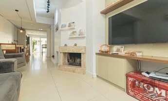 Imagem 6: Casa em Jardim Itu