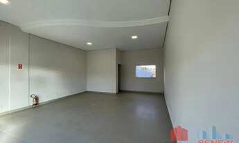 Imagem 4: SALA PARA LOCAÇÃO EM VINHEDO/SP