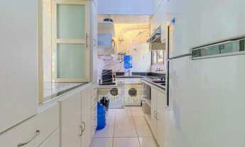 Imagem 4: Vende apto, 70 m², R. Goitacás