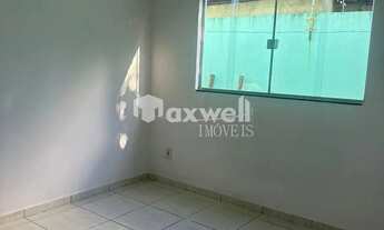 Imagem 7: Casa para locação no Parque Santa Cecília, Aparecida de Goiânia, GO