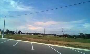 Imagem 6: Nova Amazonas Terreno / lote com venda por R$2.389