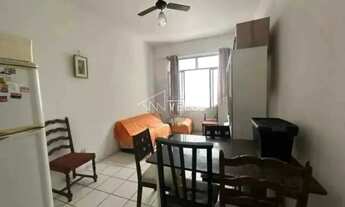 Imagem 6: Apartamento : Padrão / Residencial / Botafogo