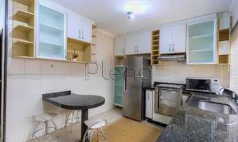 Imagem 3: Chácara à venda em Louveira, Monterrey, com 5 quartos, com 3000 m²