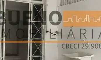 Imagem 2: Casa para aluguel, 1 quarto, 1 vaga, Morada do Sol - Americana/SP