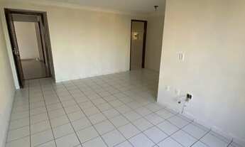 Imagem 5: Apartamento 3 quartos vista para o mar