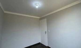 Imagem 7: Locação: Apartamento Para Alugar No Cond. Conjunto Integração