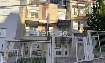 Imagem: Sobrado para venda, 3 quarto(s), Vinhedos