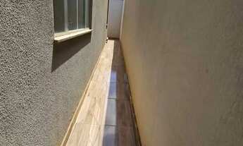 Imagem 3: Casa Júlia Seffer LF